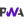 نسخه وب اپلیکیشن