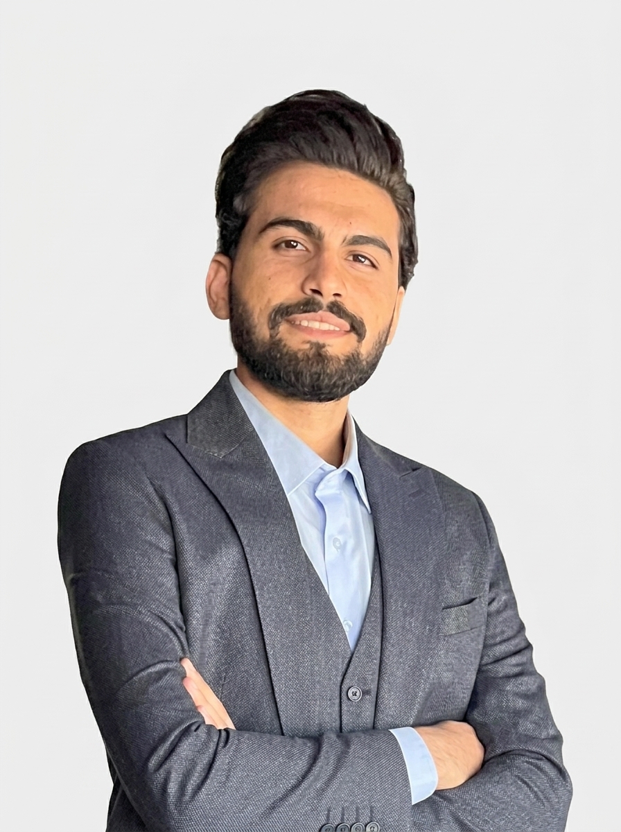 مرتضی سیرجانی
