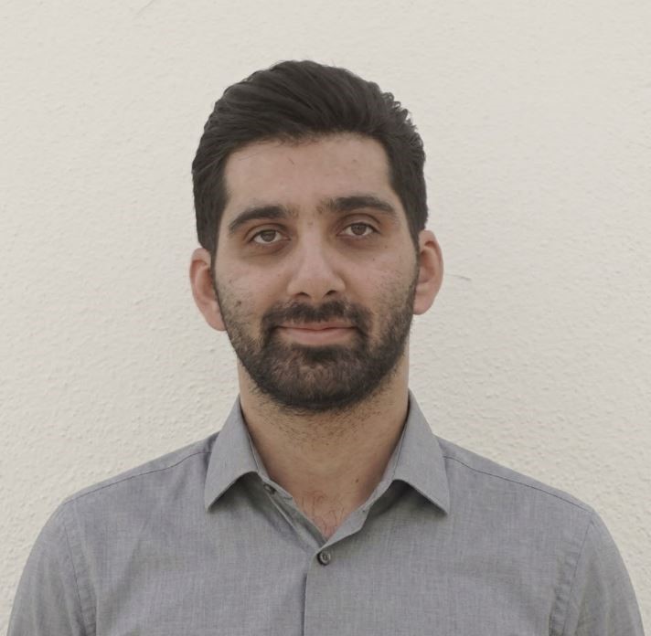 حمید ناطقیان