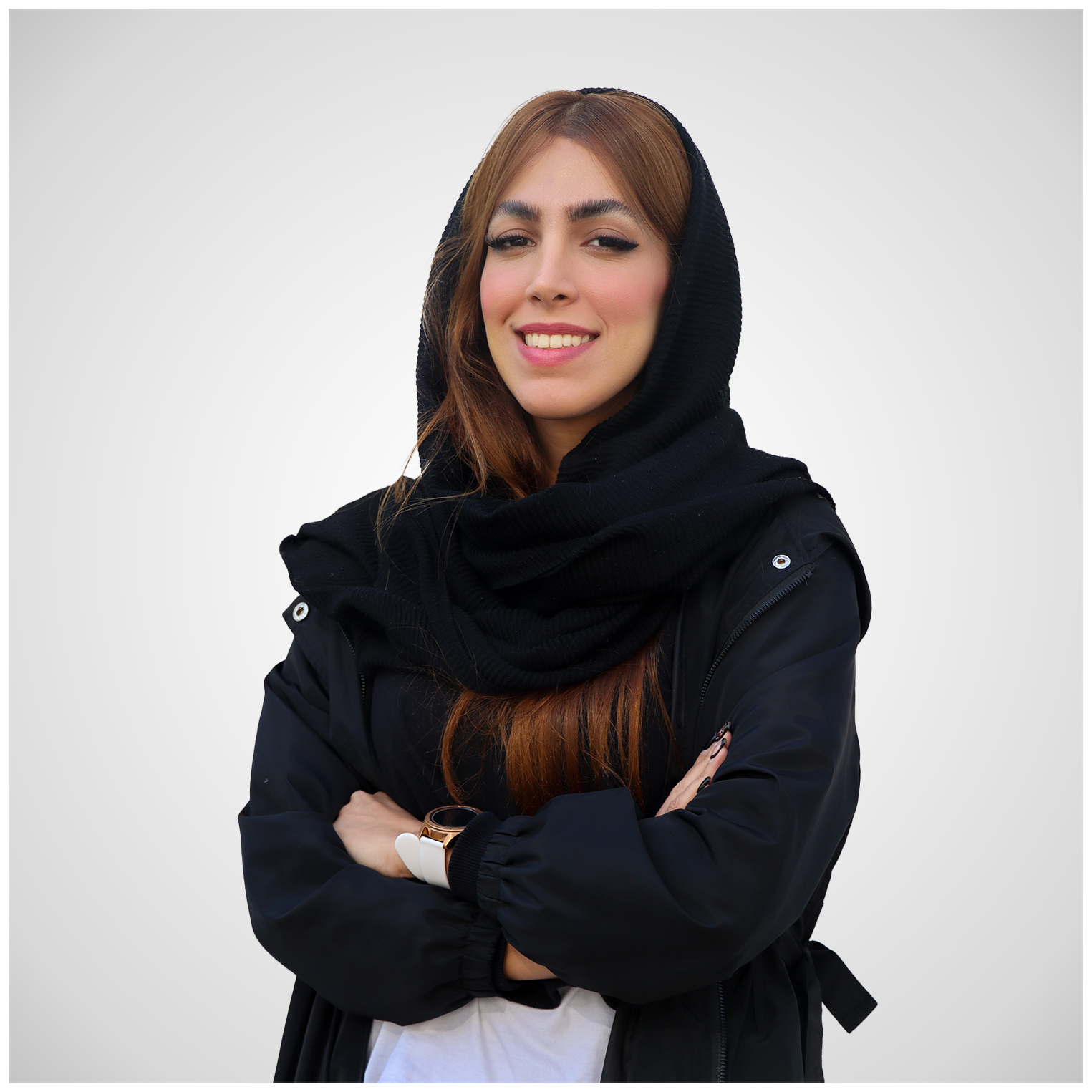 مهفام براتی