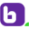 bimeh.com-logo