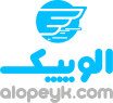 الوپیک