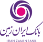 ایران زمین 