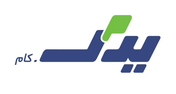 یدک دات کام